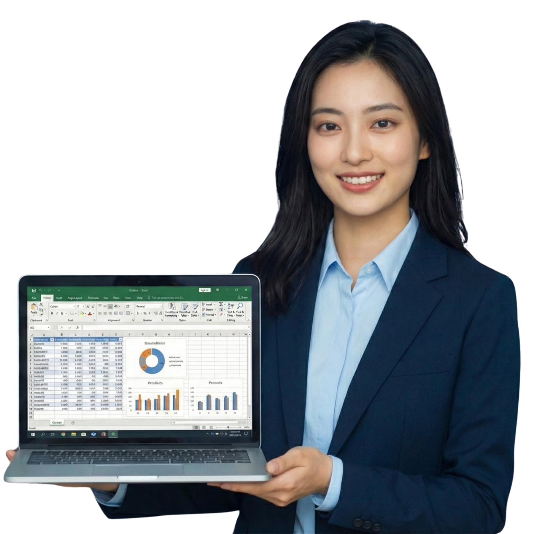 営業リストナビ イメージ